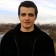 Вадим Возницин